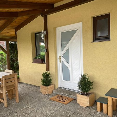 Ubytování Okružní 396 Sezimovo Usti Exterior foto